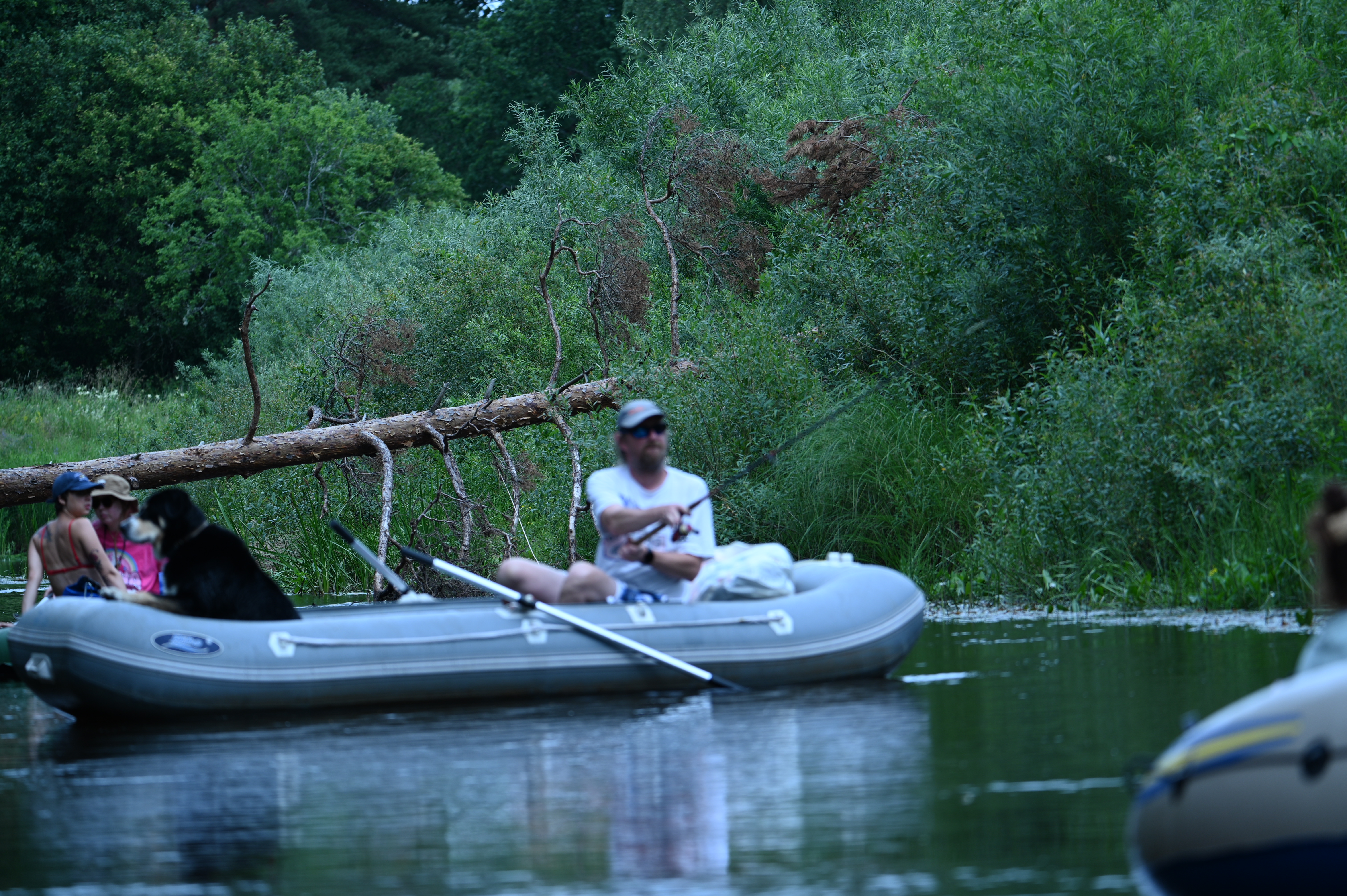 2025/07/09-14 - trip/DSC_0191.JPG